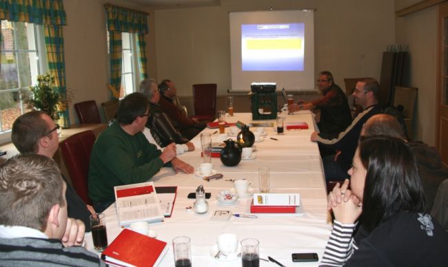 files/bezirksverband/images/2011/BZ-Sportl.2012 3.jpg files/bezirksverband/images/2011/BZ-Sportl.2012 3.jpg